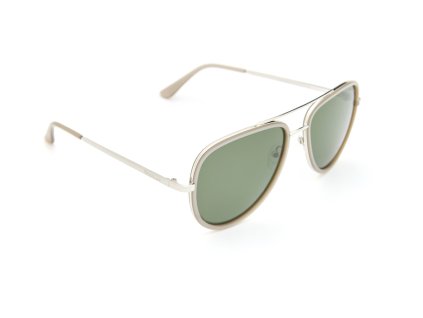 5874 2 ocoolar by simona krainova ocssun014c4