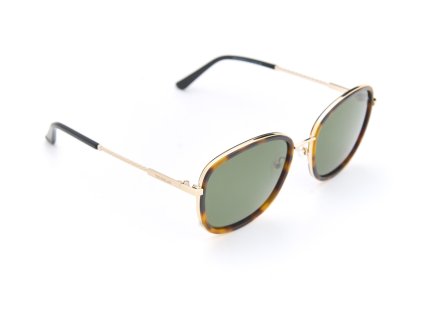 5877 2 ocoolar by simona krainova ocssun015c1