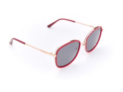 5880 2 ocoolar by simona krainova ocssun015c2