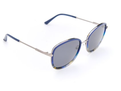 5883 2 ocoolar by simona krainova ocssun015c3