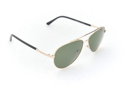 5889 2 ocoolar by simona krainova ocssun016c1