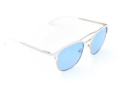 5910 2 ocoolar by simona krainova ocssun017c3