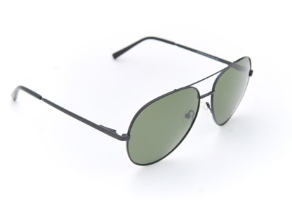 5931 2 ocoolar by simona krainova ocssun018c6