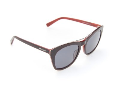 5949 2 5949 2 ocoolar by simona krainova ocssun020c2