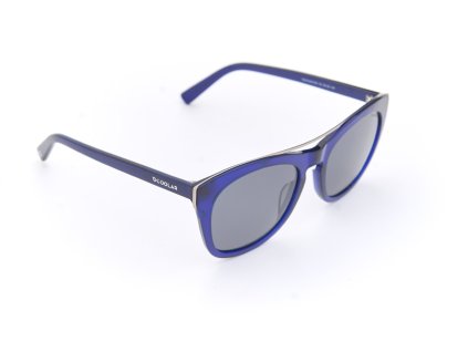 5958 2 5958 2 ocoolar by simona krainova ocssun020c5