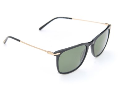 5976 2 5976 2 ocoolar by simona krainova ocssun022c2