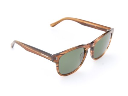 5985 2 5985 2 ocoolar by simona krainova ocssun023c1