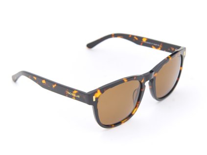 6003 2 6003 2 ocoolar by simona krainova ocssun023c7