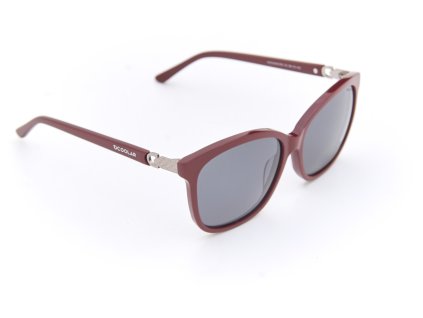 6024 2 6024 2 ocoolar by simona krainova ocssun025c2