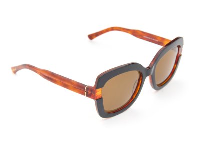 6116 6116 ocoolar by simona krainova ocssun027c1