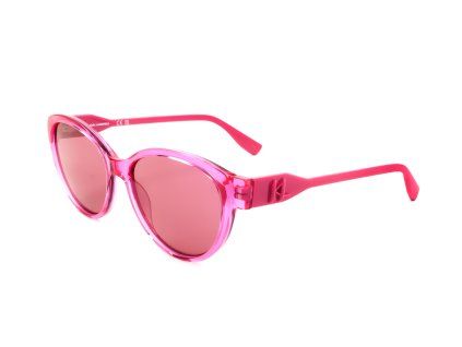 Karl Lagerfeld KL6099S525