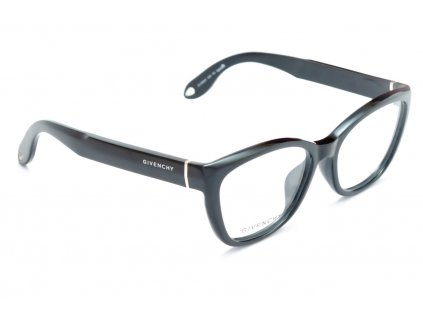 3128 givenchy gv0036fd28