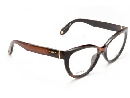 3137 givenchy gv0029r99