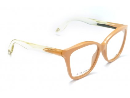 3146 givenchy gv0008qun