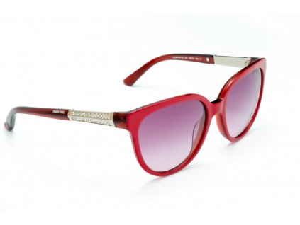 3152 swarovski sk008266t