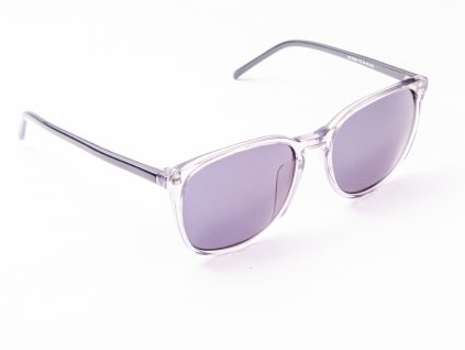 3557 ocoolar oc19005c3