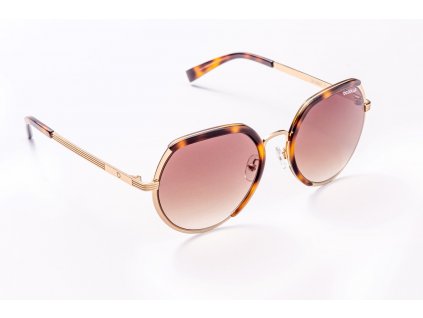 Ocoolar OC19027C3