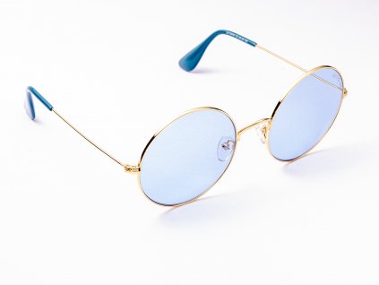 Ocoolar OC18009C3
