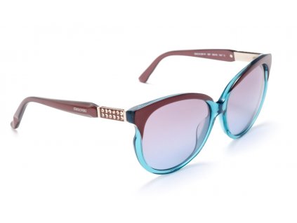 3746 swarovski sw8189t