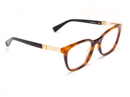 4070 max mara mm1302581
