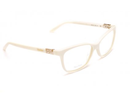4085 max mara mm1219fmz