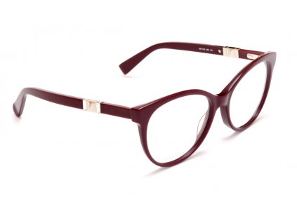 4088 max mara mm1310s85