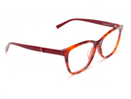 4091 2 max mara mm1281fvrx