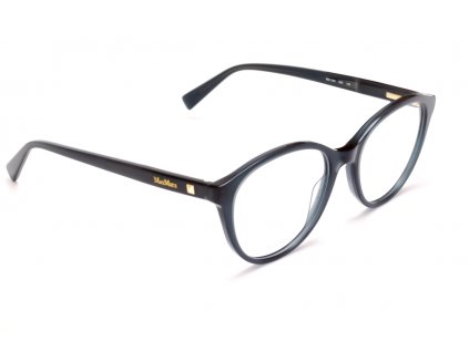 4100 max mara mm1391kb7