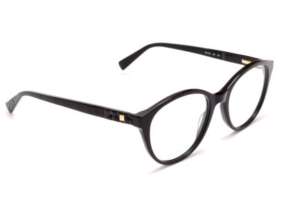 4118 max mara mm1391807