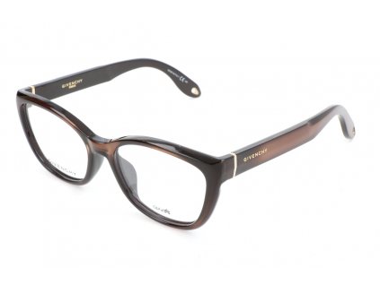 4139 givenchy gv0036fr99