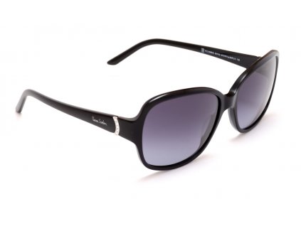4169 2 pierre cardin pc8398s807hd