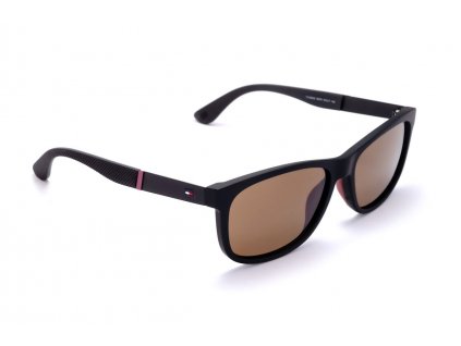 4199 tommy hilfiger th1520s003