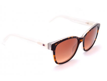 4217 tommy hilfiger th1363sk2w63