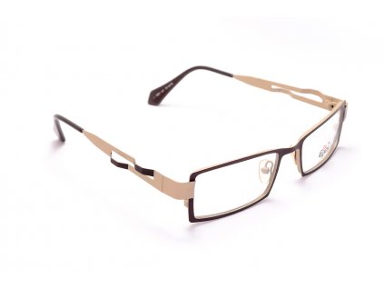 4250 dr eyes dr007c1