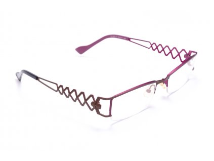 4328 dr eyes dr038c1