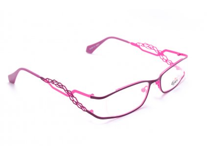 4343 dr eyes dr042c1