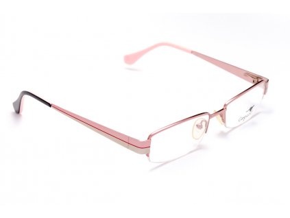 4442 gepard gp010pinksilver