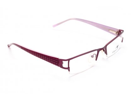 Gepard GP017purple
