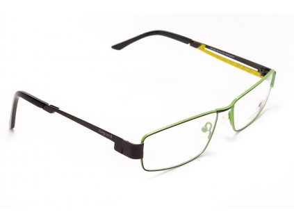 4514 gepard gp028blackgreen
