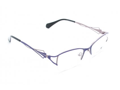 GP044purple
