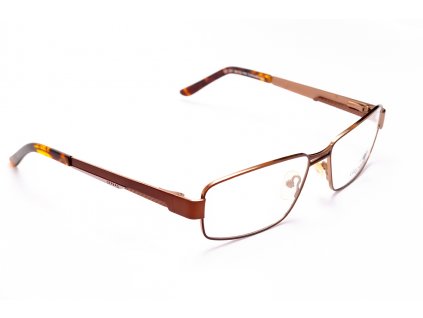 4568 gepard gp051coffeebrown