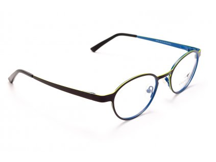 4625 gepard gp094blackblue