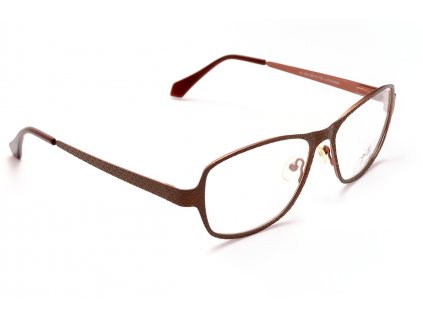4748 josef klir jk025coffebrown