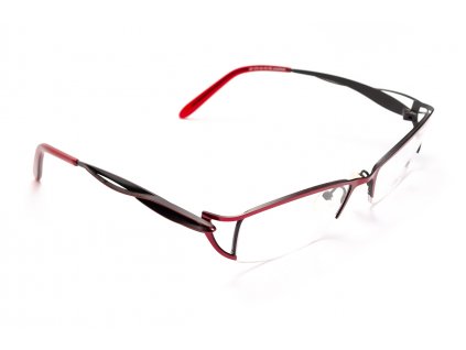 4883 gepard gp079wineblack 54