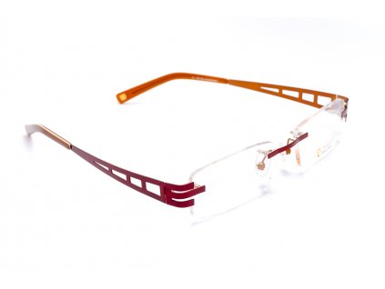 4946 infinity ic107winebrown