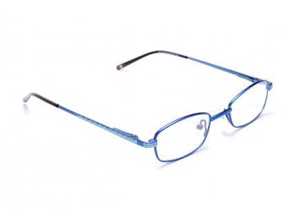 Infinity IC111darklightblue
