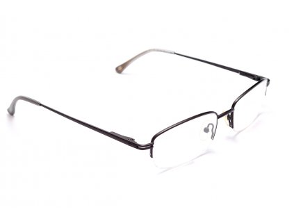 5177 infinity ic215black