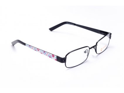 Infinity IC9105C5