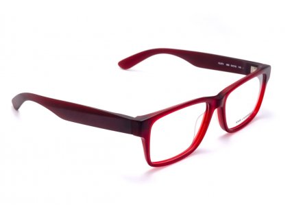 5414 karl lagerfeld kl873066