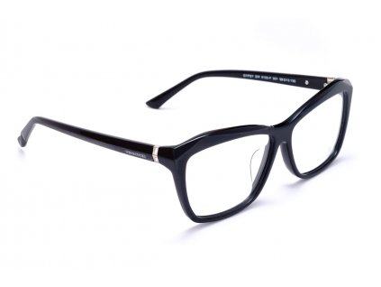 5450 swarovski sw5193 f001